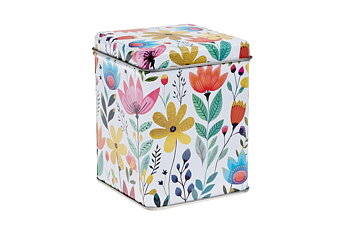 Teburk - Flower 100 gram