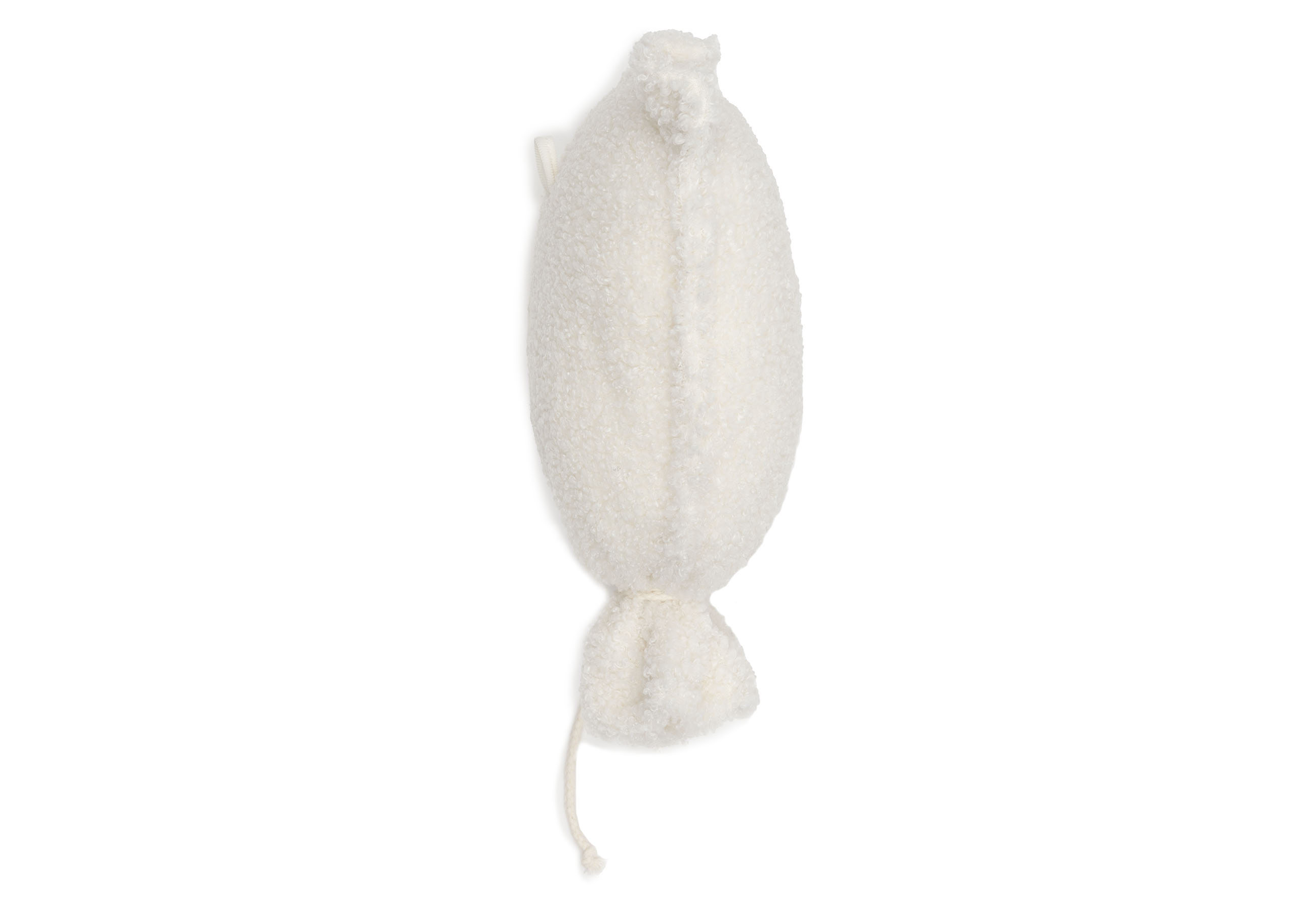 Jollein Ballong Teddy Bear Boucle														 - 2