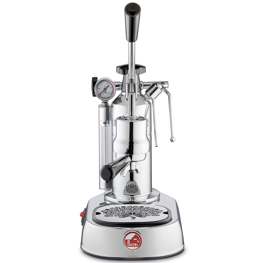 La Pavoni Europiccola Special LPLELQ02EU - Pistong