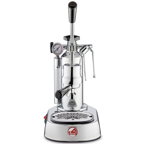 La Pavoni Europiccola Special LPLELQ02EU - Lever