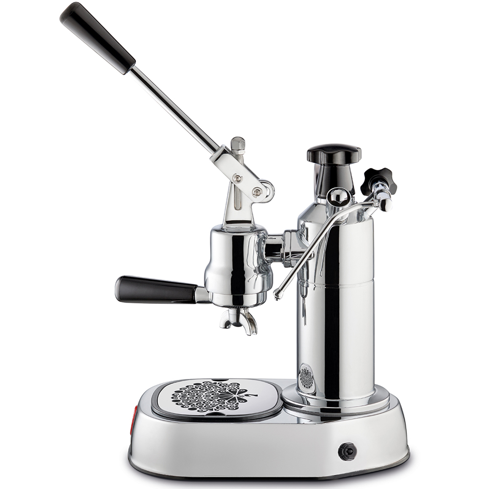 La Pavoni Europiccola Special LPLELQ02EU - Pistong - 3
