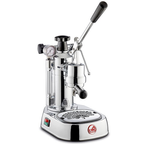 La Pavoni Europiccola Special LPLELQ02EU - Lever