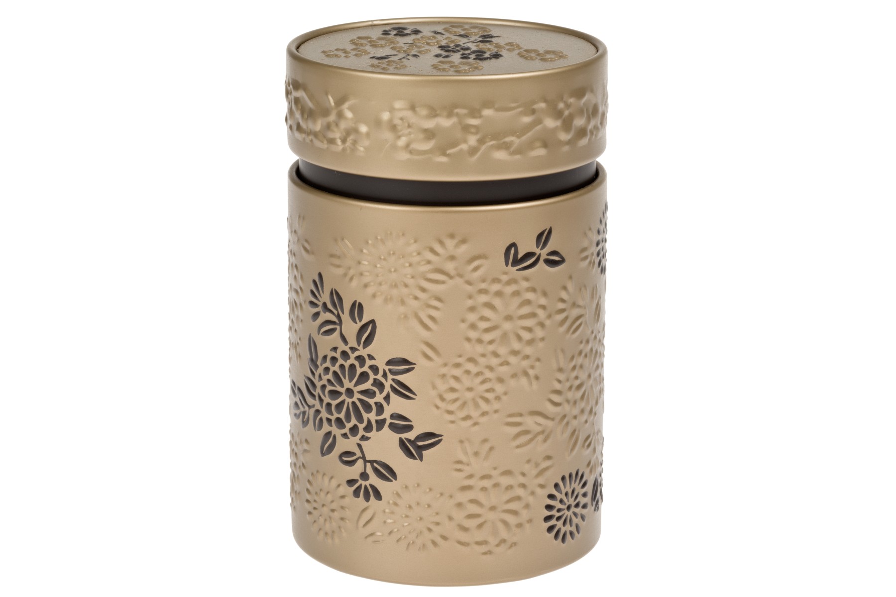 Teburk - Yumiko GOLD 125 gram