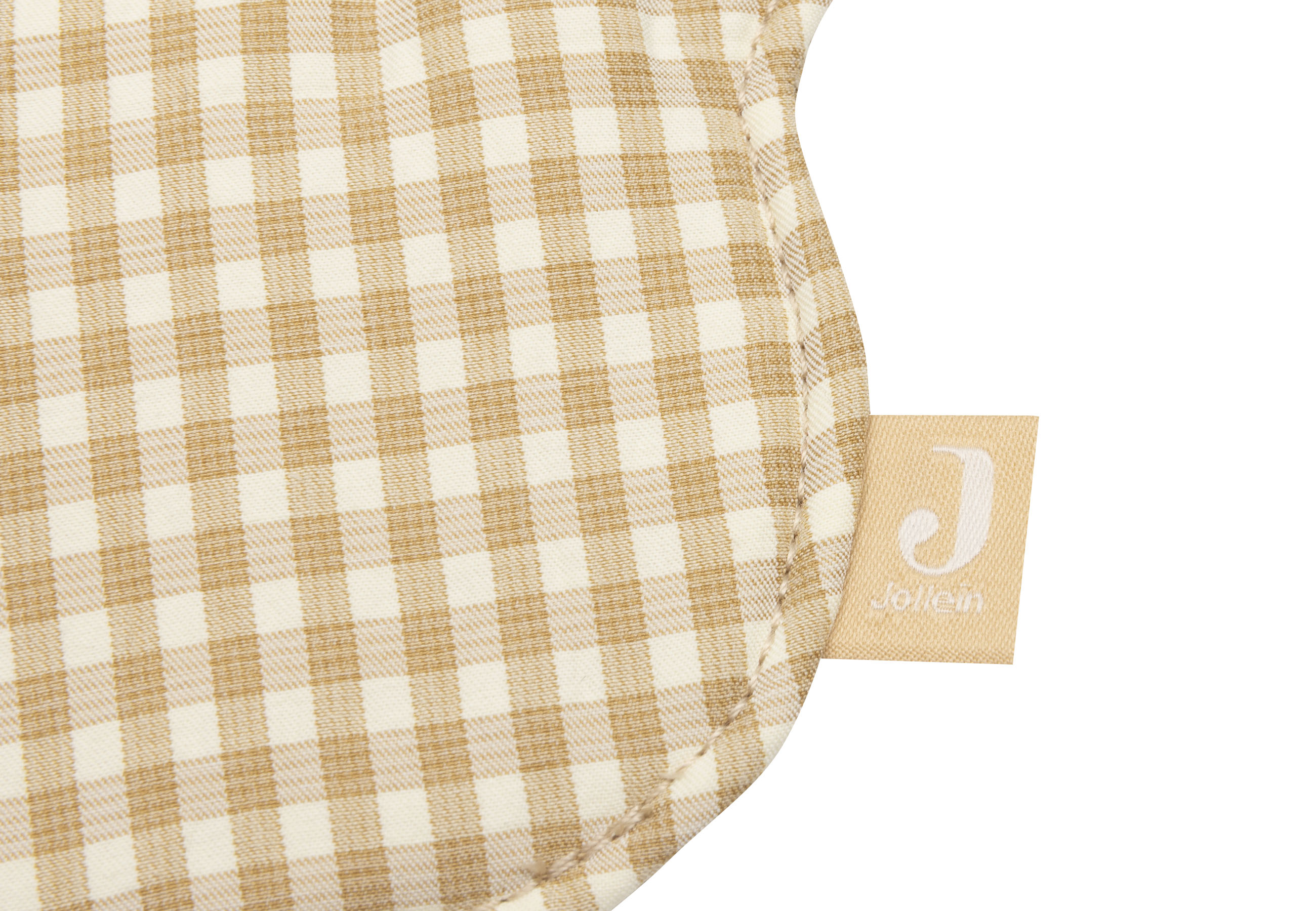Jollein Flaggspel Teddy Bear						 - 2