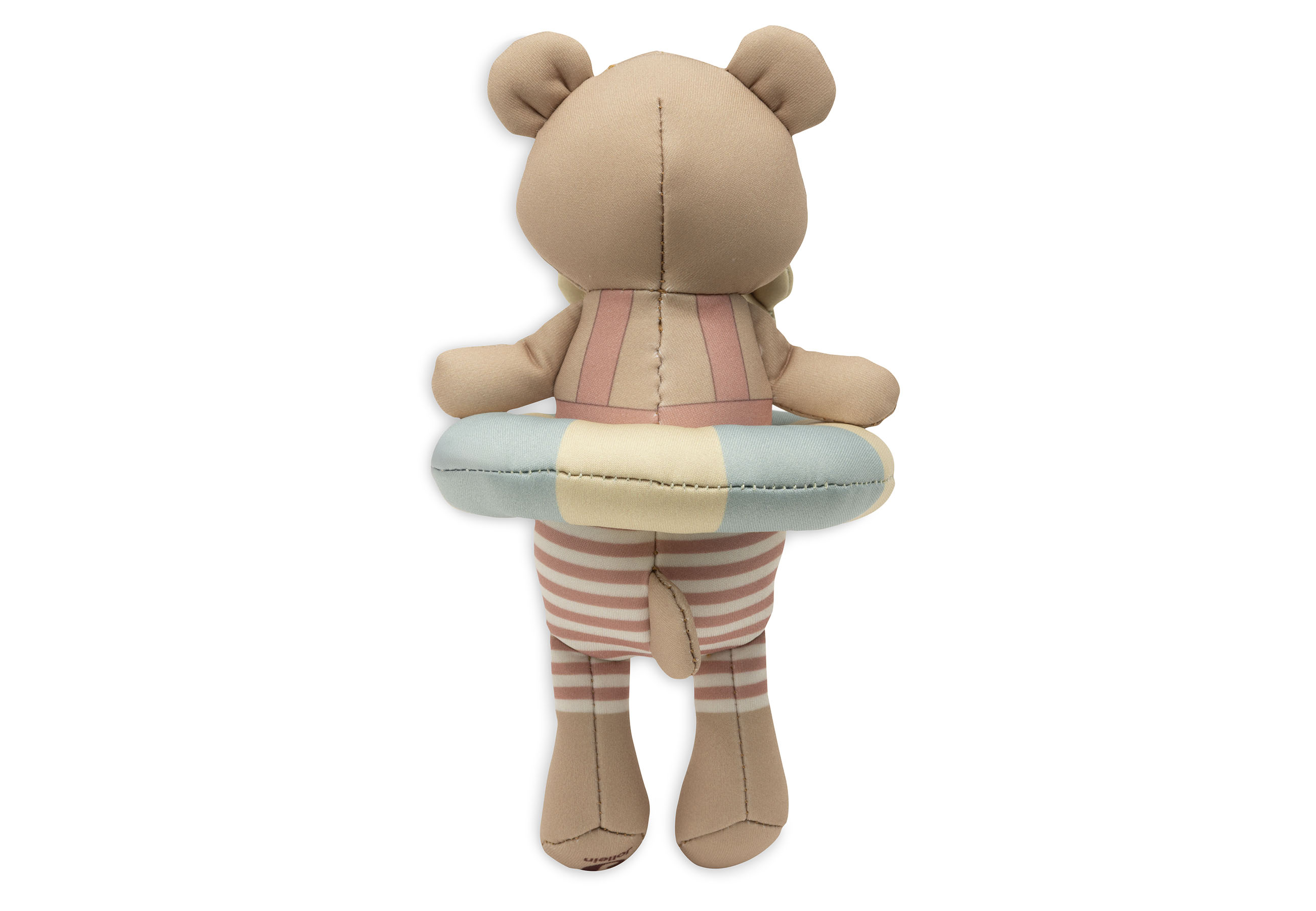 Jollein Baddocka Teddy Bear																								 - 2