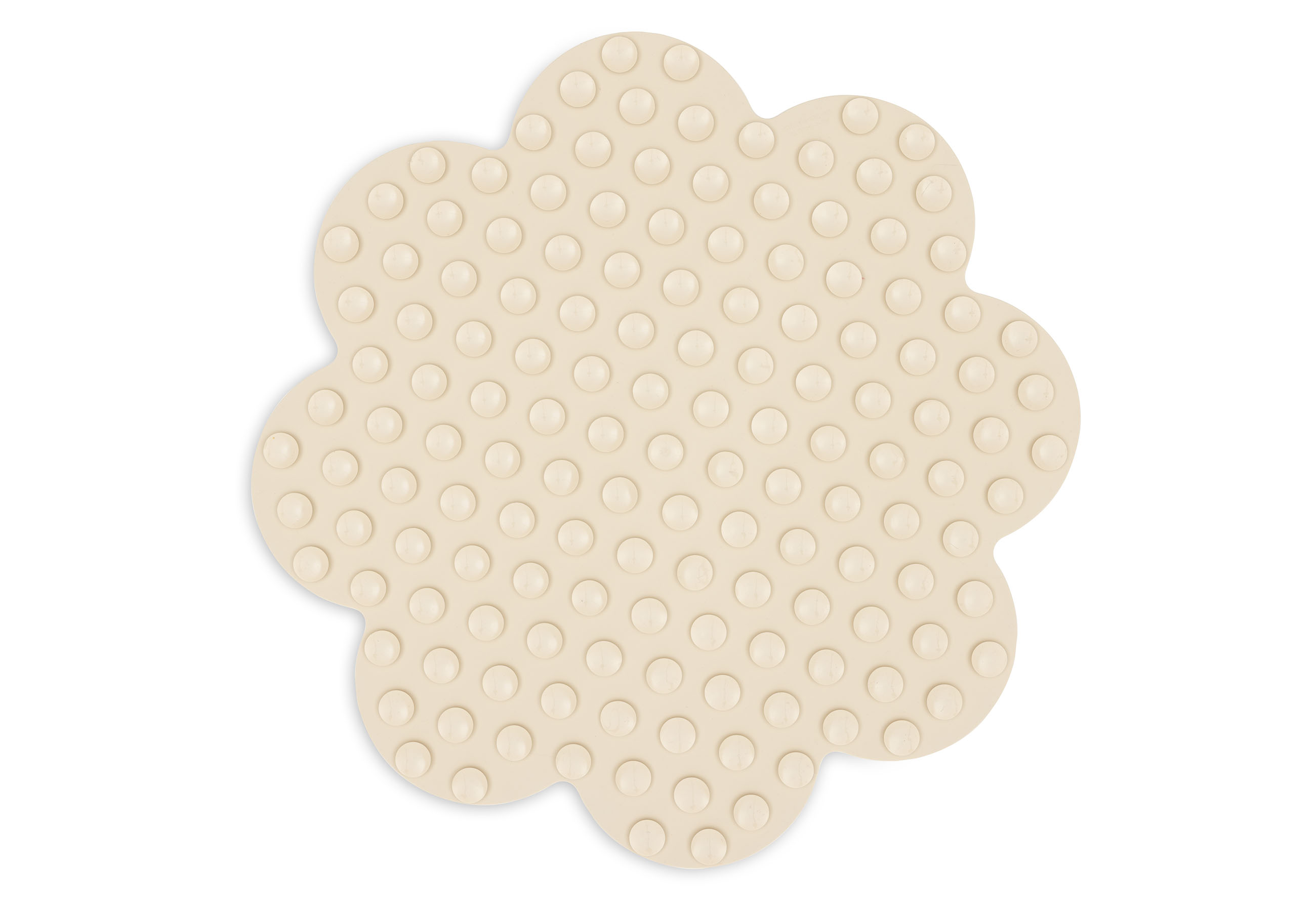 Jollein Badmatta Silicone Sun Sand																																					 - 2