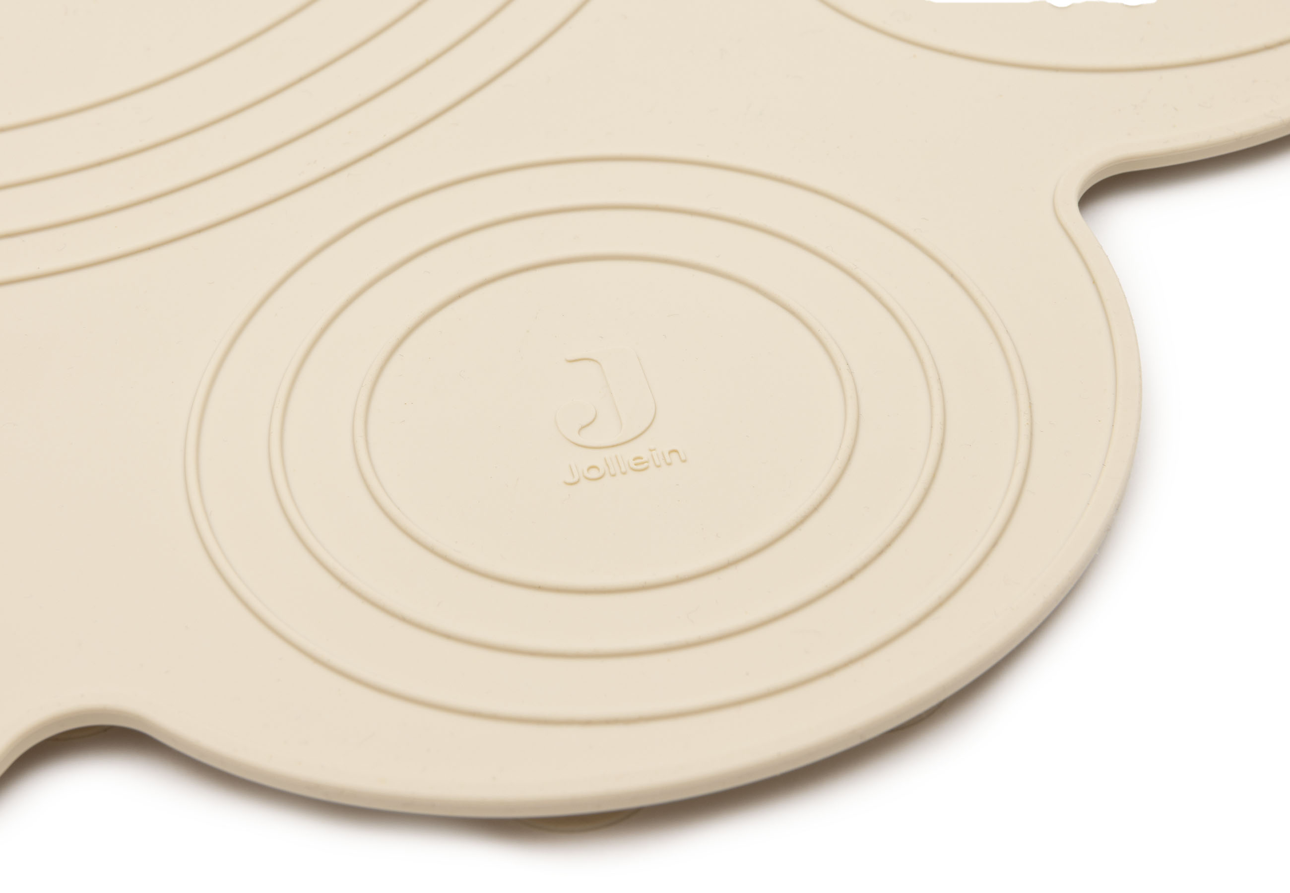 Jollein Badmatta Silicone Sun Sand																																					 - 3
