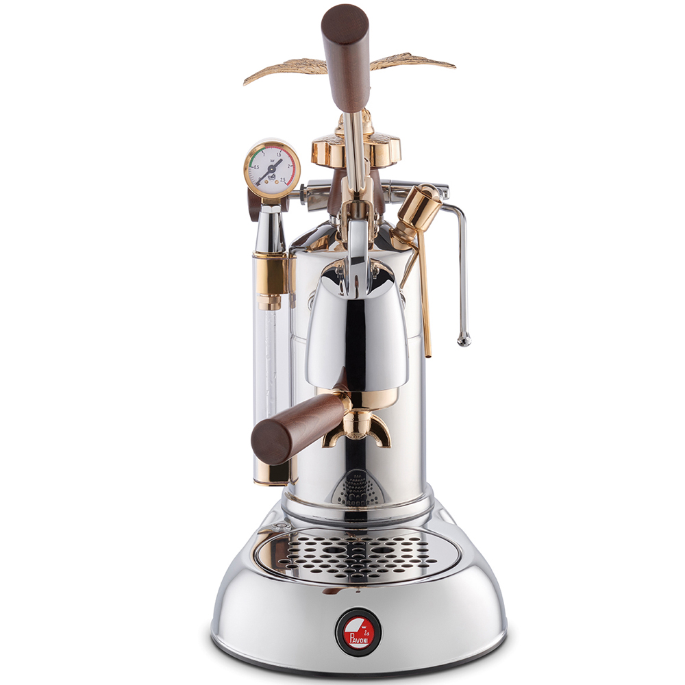 La Pavoni Expo LPLEXP01EU - Pistong
