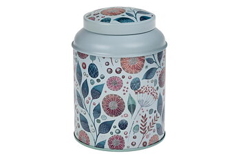 Teburk - Linnea MINT GREEN 150 gram
