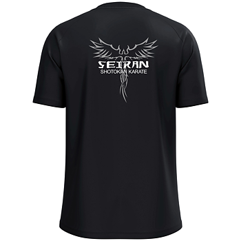 Tee One JR (Seiran)