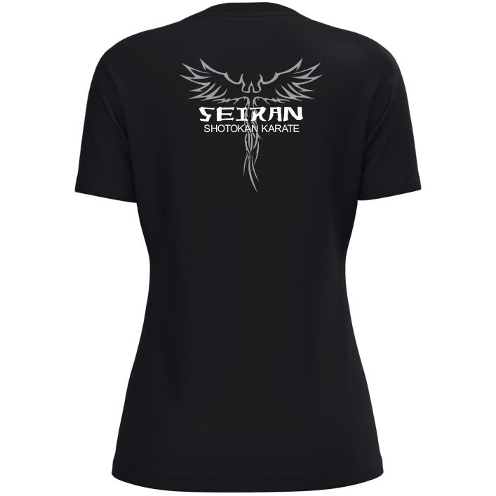 Tee One DAM (Seiran) - 2