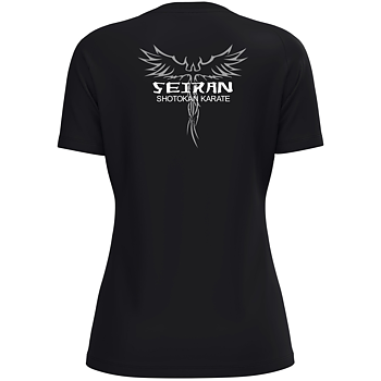Tee One DAM (Seiran)