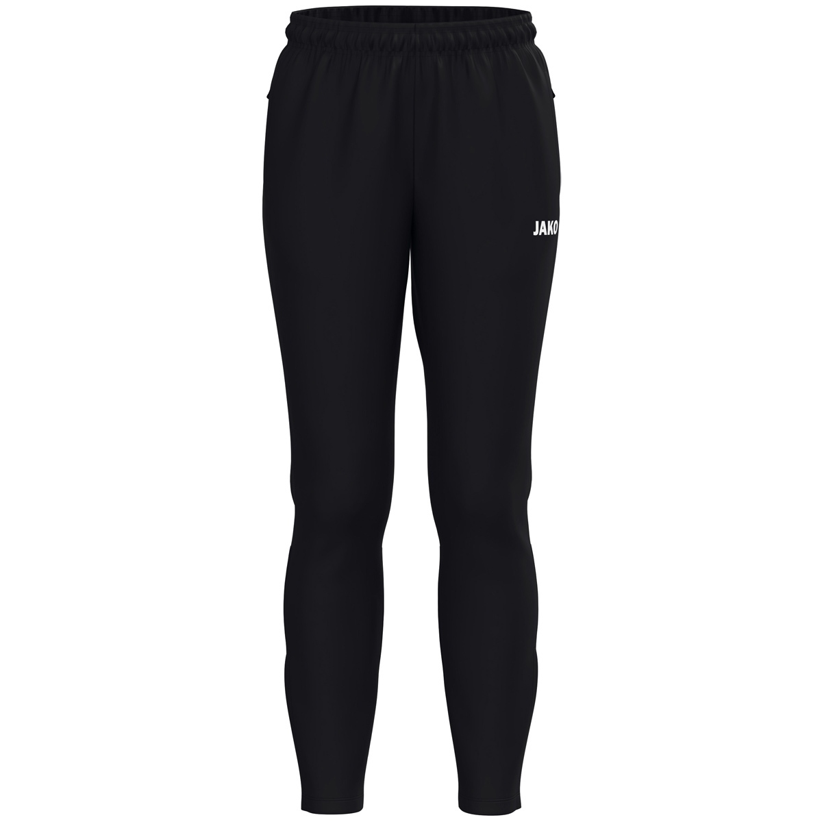 Training trousers One DAM (Seiran)