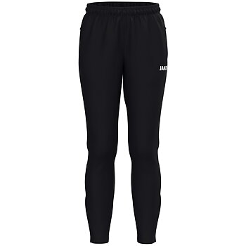 Training trousers One DAM (Seiran)