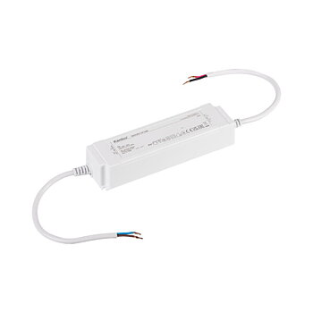 KANLUX Driver TRETO 12VDC 150W IP67