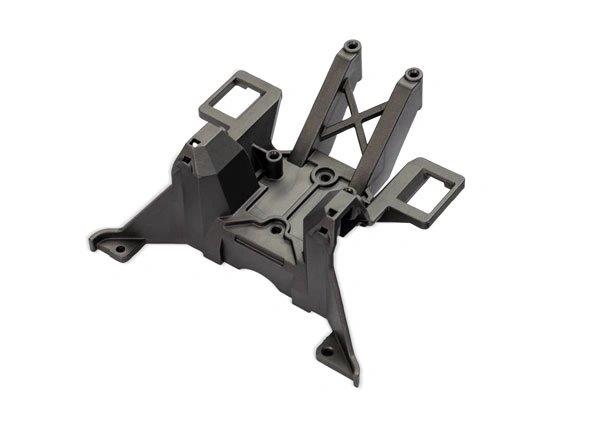 Traxxas Stötdämpartorn Bak Mini XRT