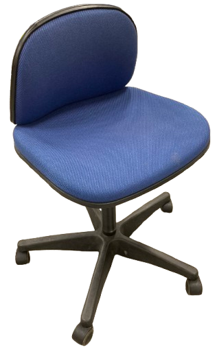 Kontorsstol