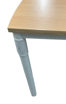 Bord  - 2