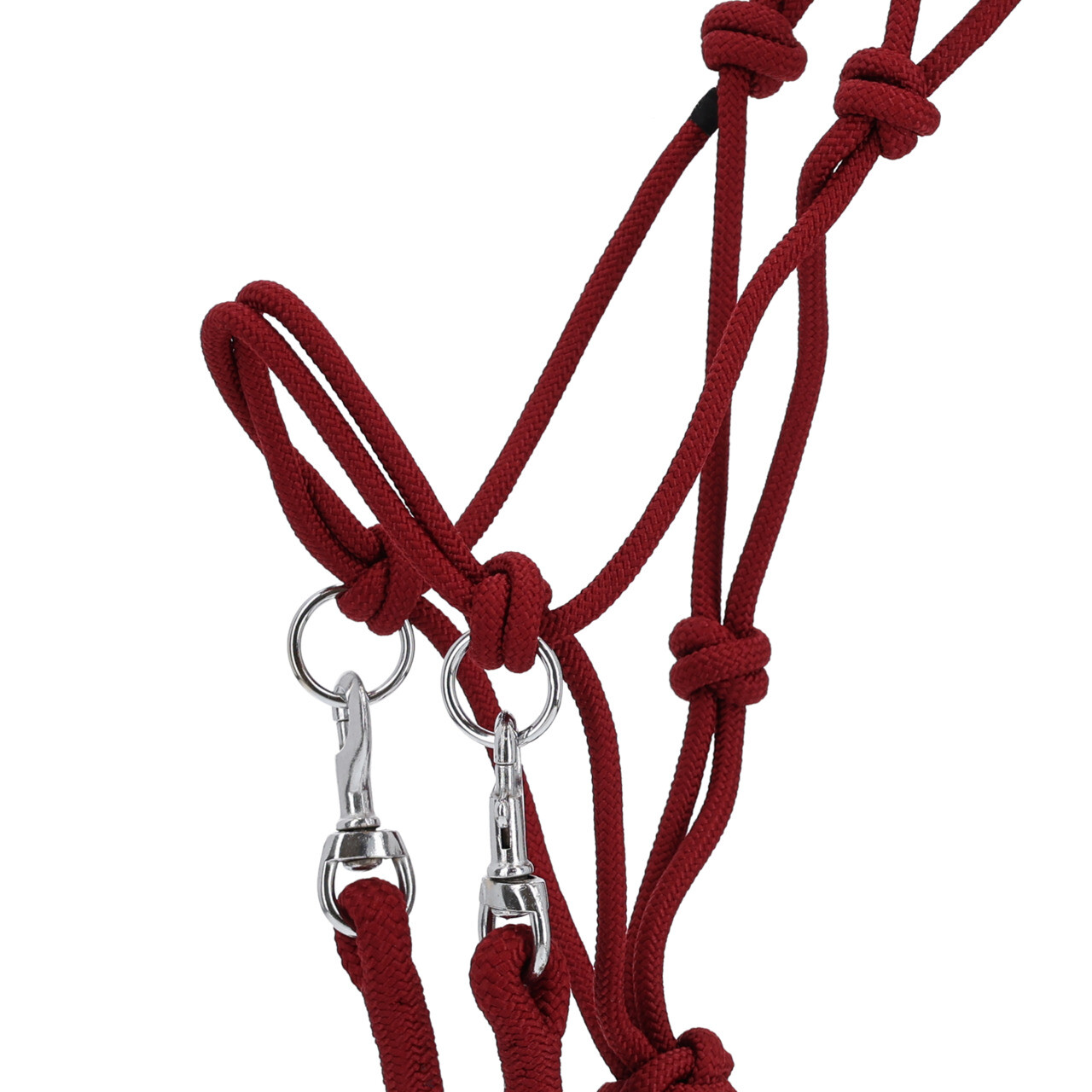 Repgrimma Burgundy