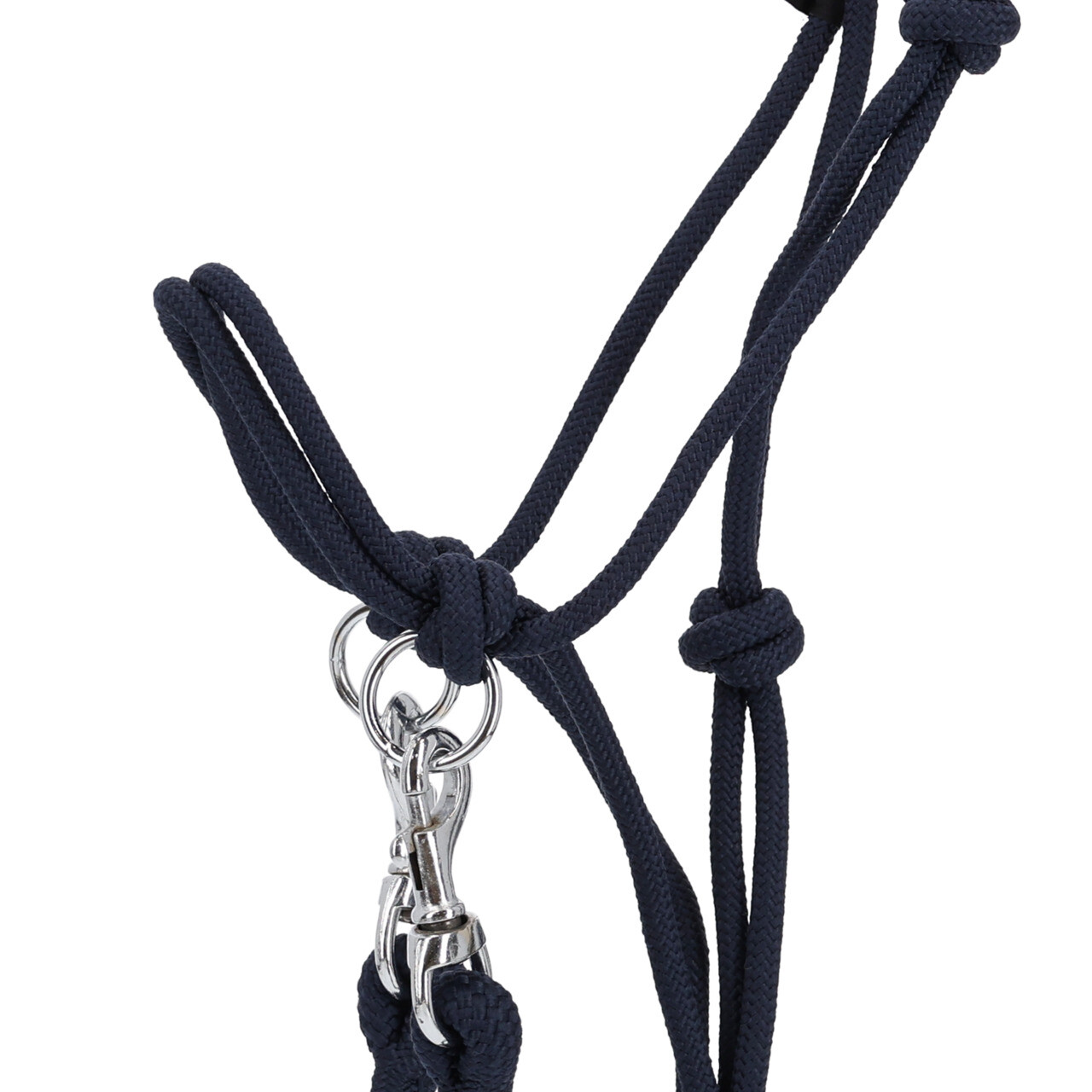 Repgrimma Navy - 3