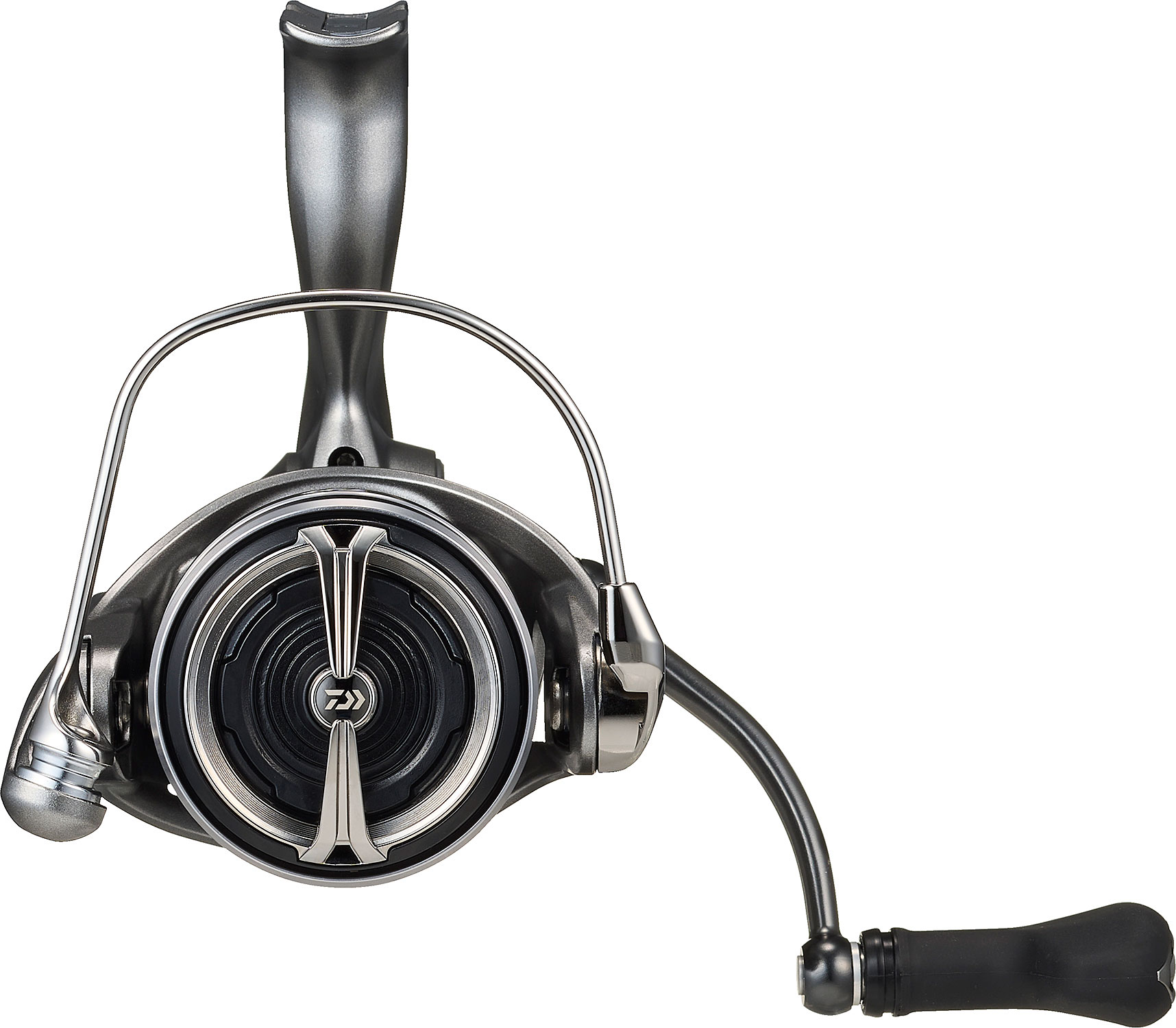 Daiwa 25 Caldia FC LT - 4