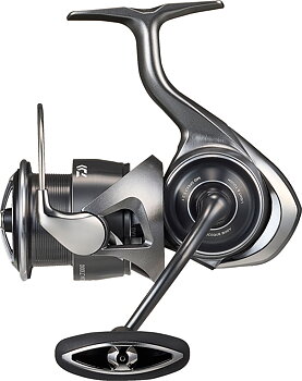 Daiwa 25 Caldia FC LT
