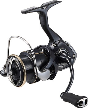 Daiwa Freams - 2026