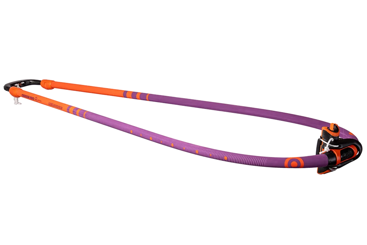 Neil Pryde Windsurfing Boom Carbon Pro 25