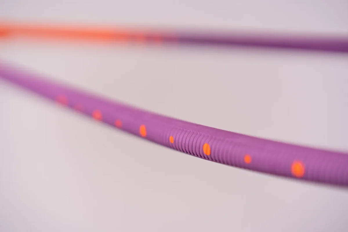 Neil Pryde Windsurfing Boom Carbon Pro 25 - 4