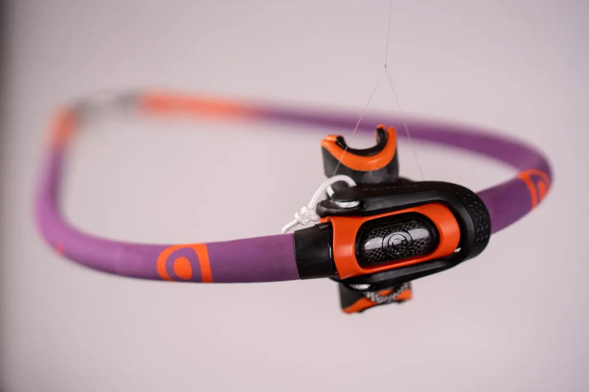Neil Pryde Windsurfing Boom Carbon Pro 25 - 5
