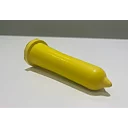 Lely Calm teat flex- NY!