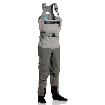 Vision Scout Pro Ventilerande Vadare