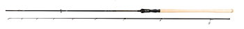 Daiwa 26 Luvias Haspelspö
