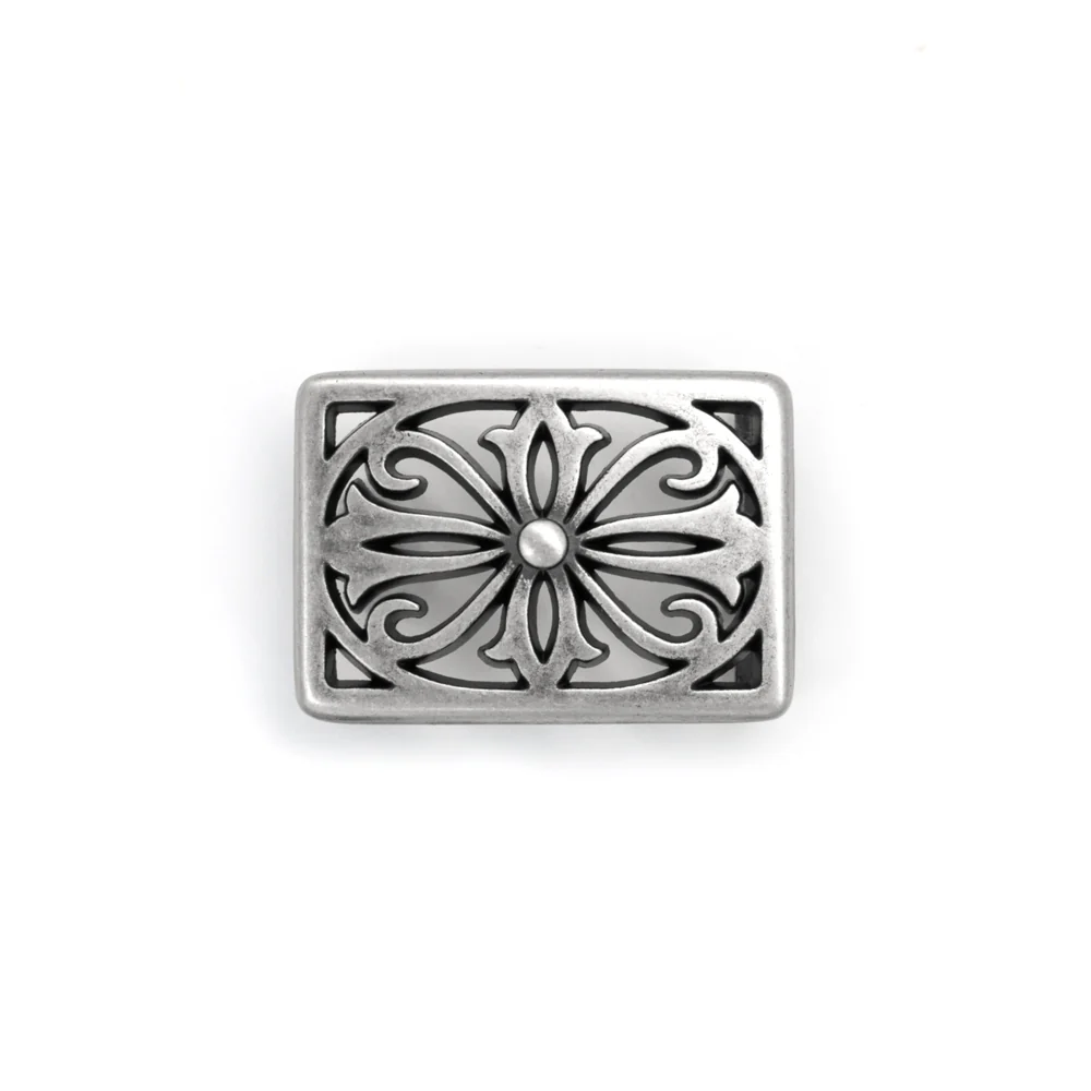 Bältesspänne Celtic Rectangle Trophy - 3