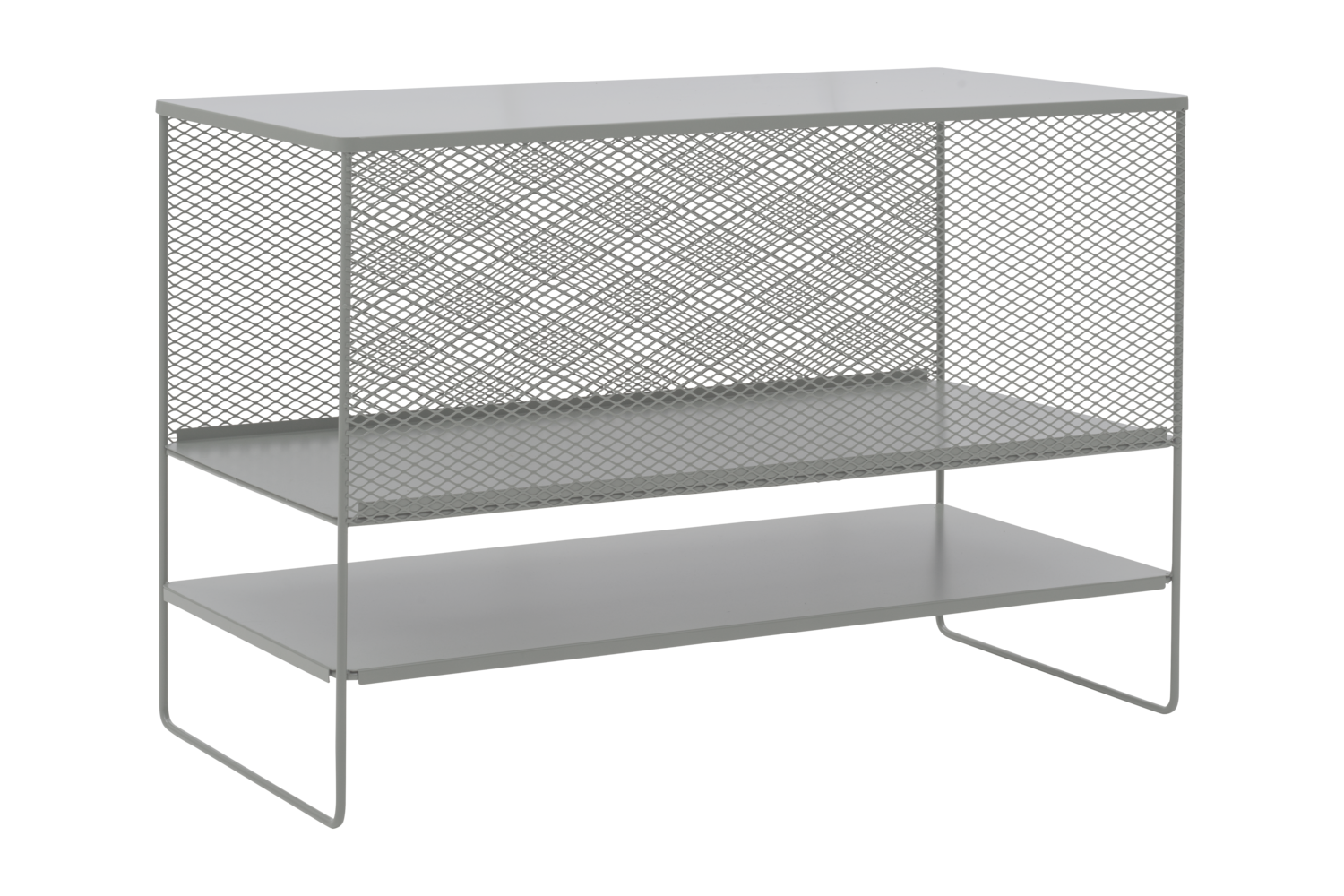 HARU utekök Slate Grey