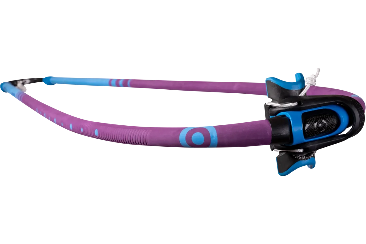 Neil Pryde vindsurfingbom Carbon 25 - 4