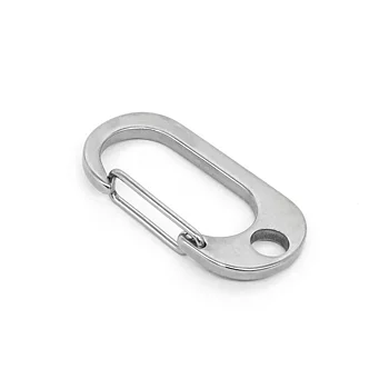 Karbinhake Quick link #1