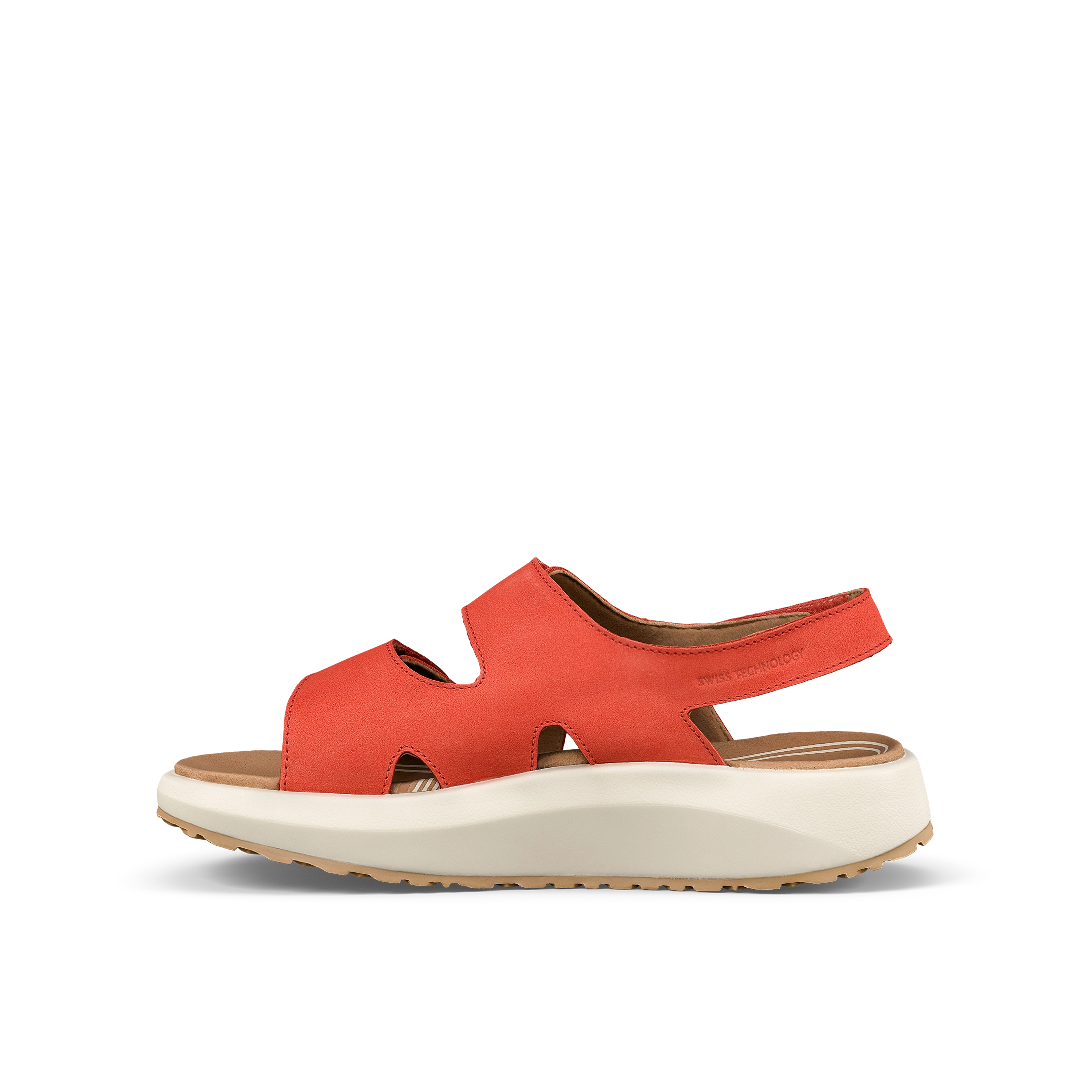 Joya Panama Red - 2