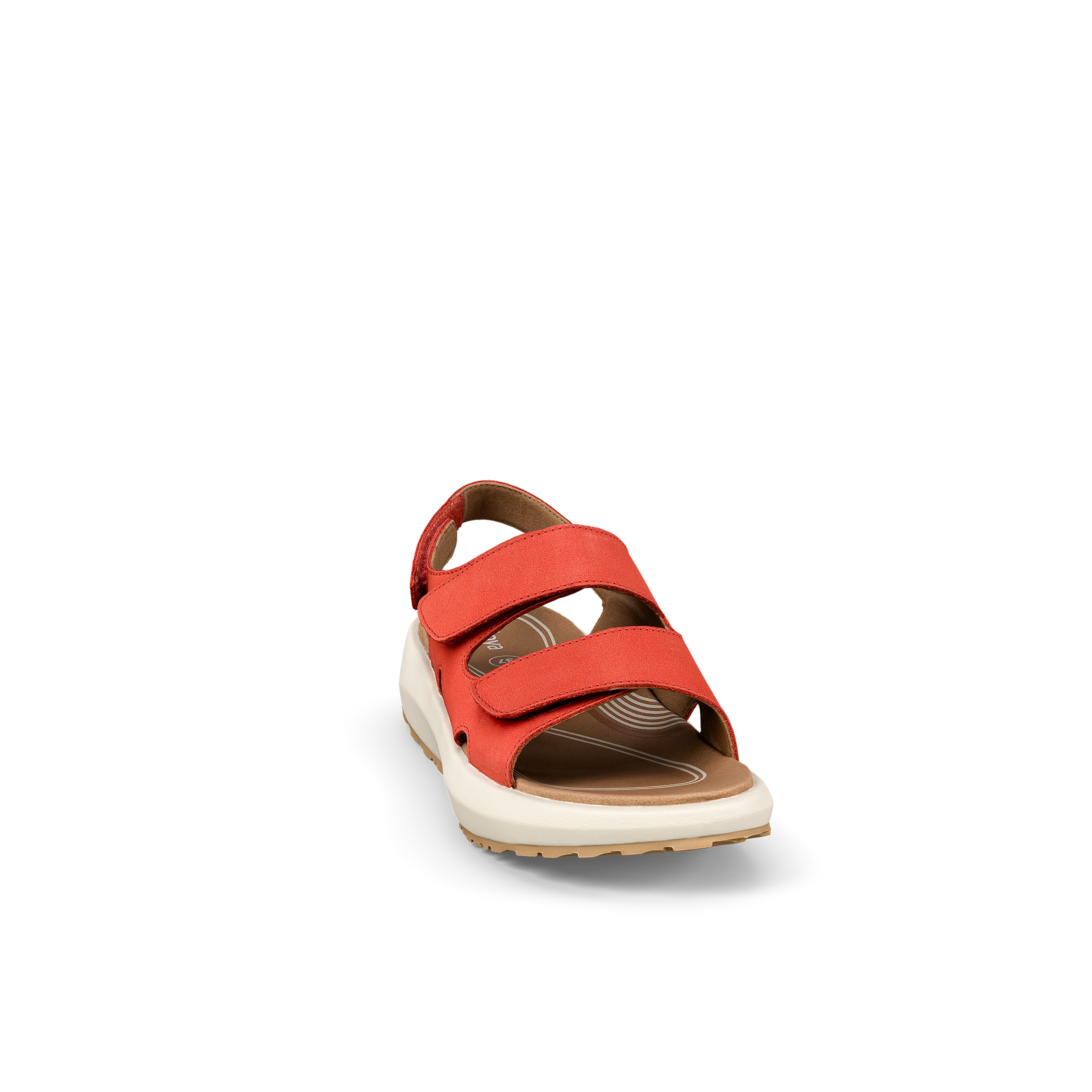 Joya Panama Red - 3