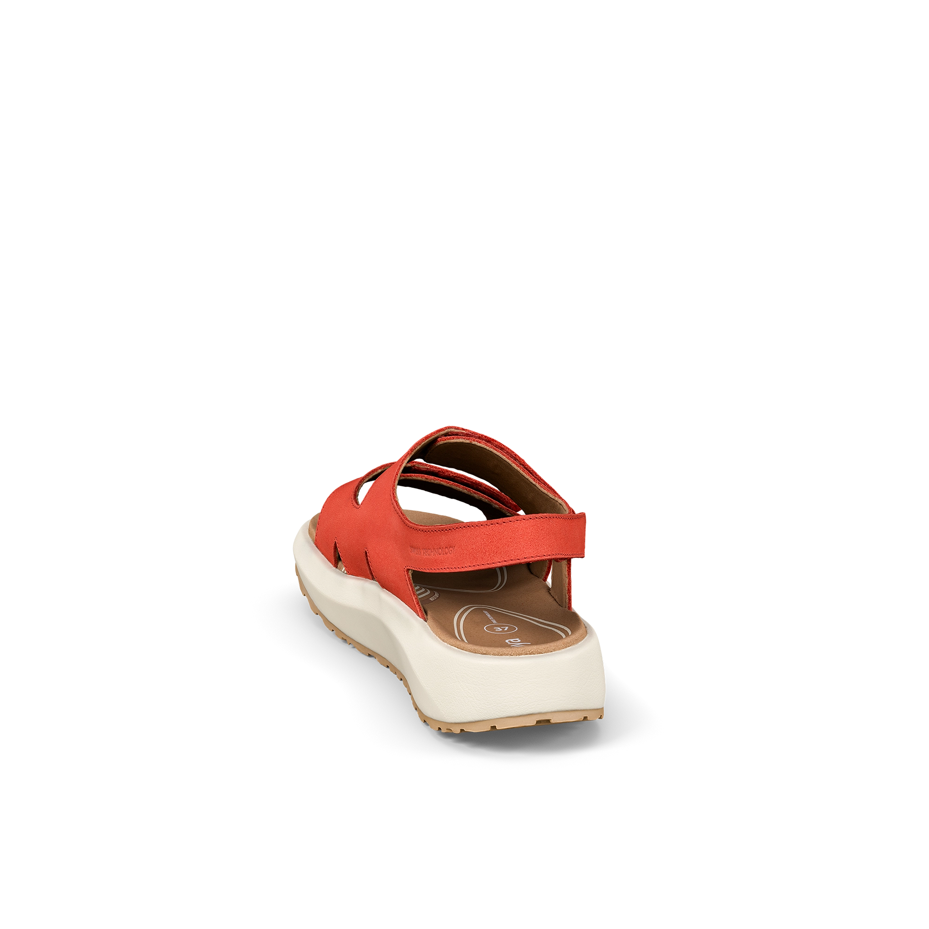 Joya Panama Red - 4