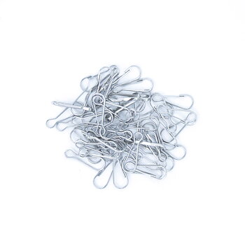 Karbinhake - Lanyard hook