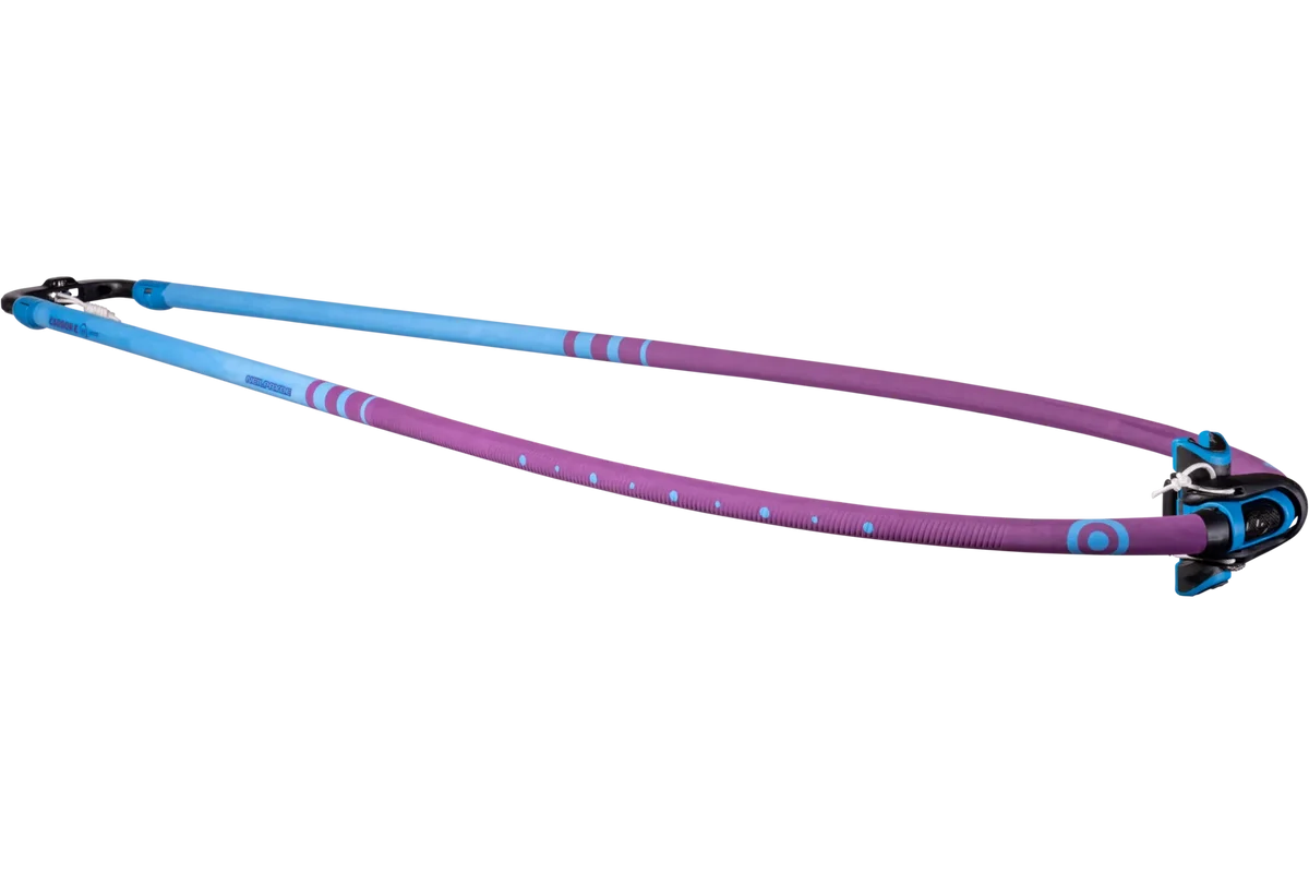 Neil Pryde windsurfing boom Carbon 26 E