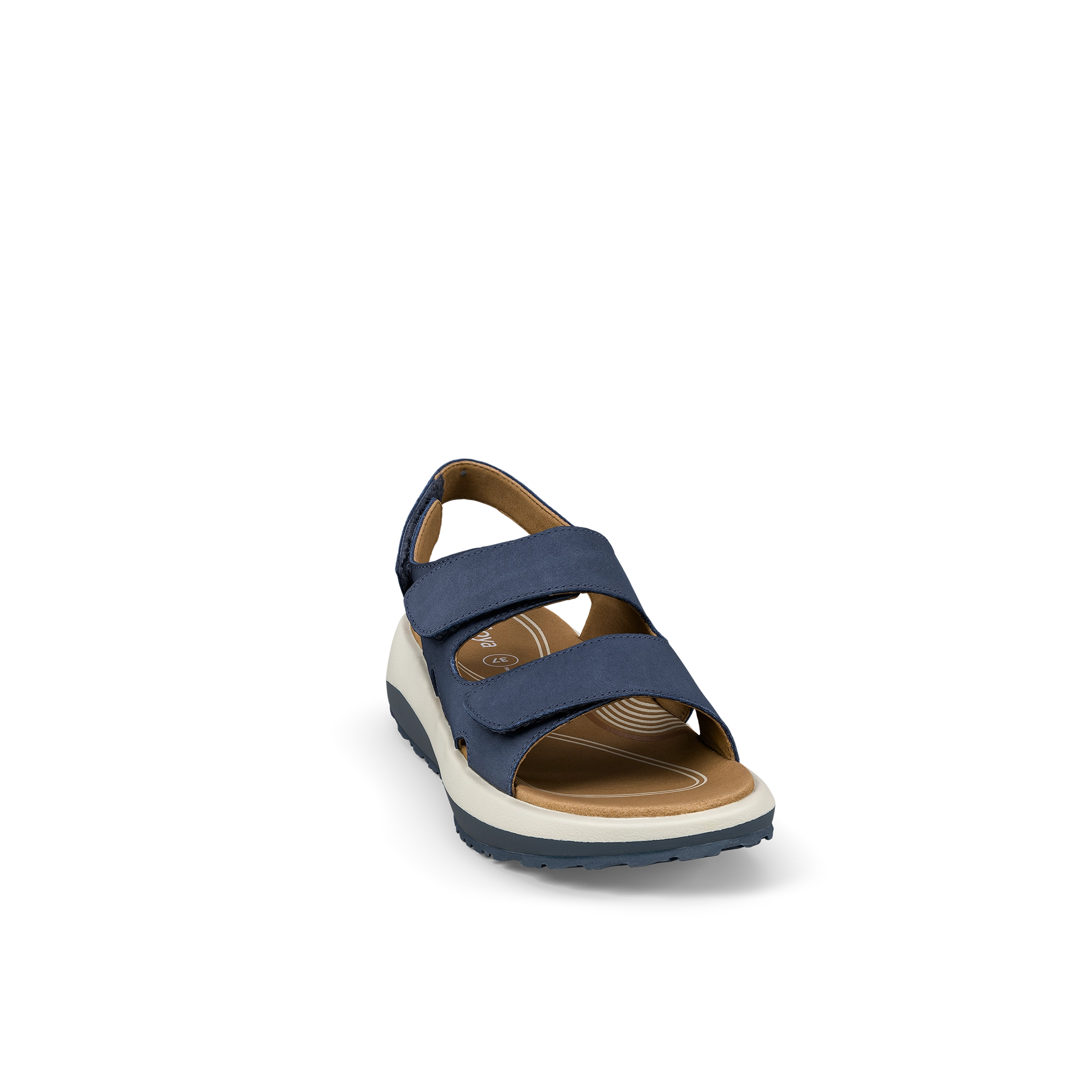 Joya Panama Blue - 3