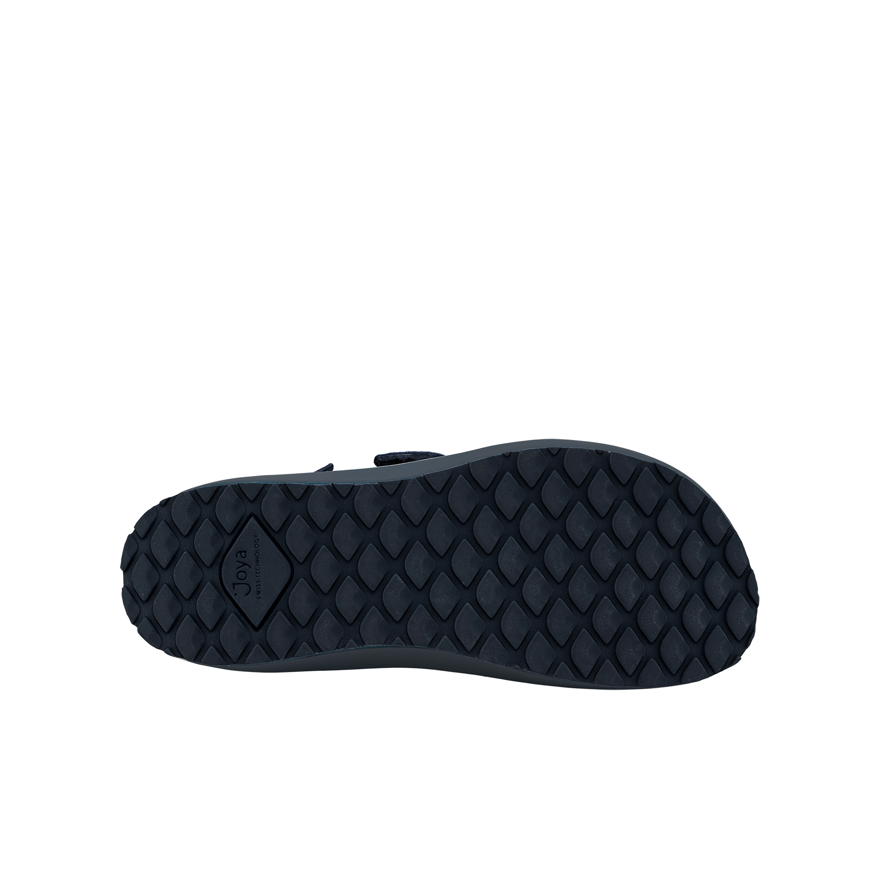 Joya Panama Blue - 5