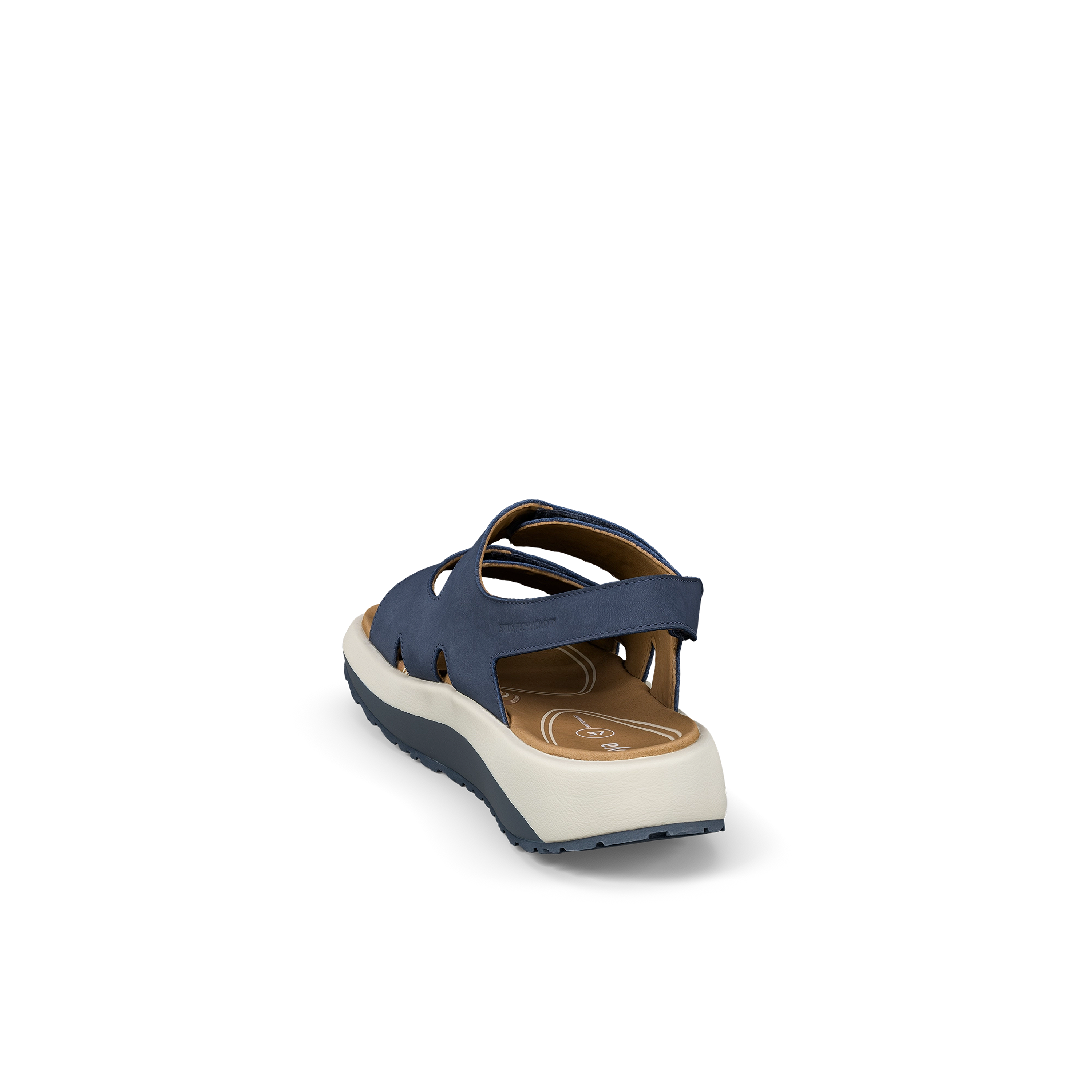 Joya Panama Blue - 4