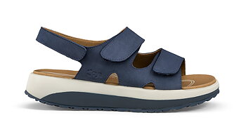 Joya Panama Blue