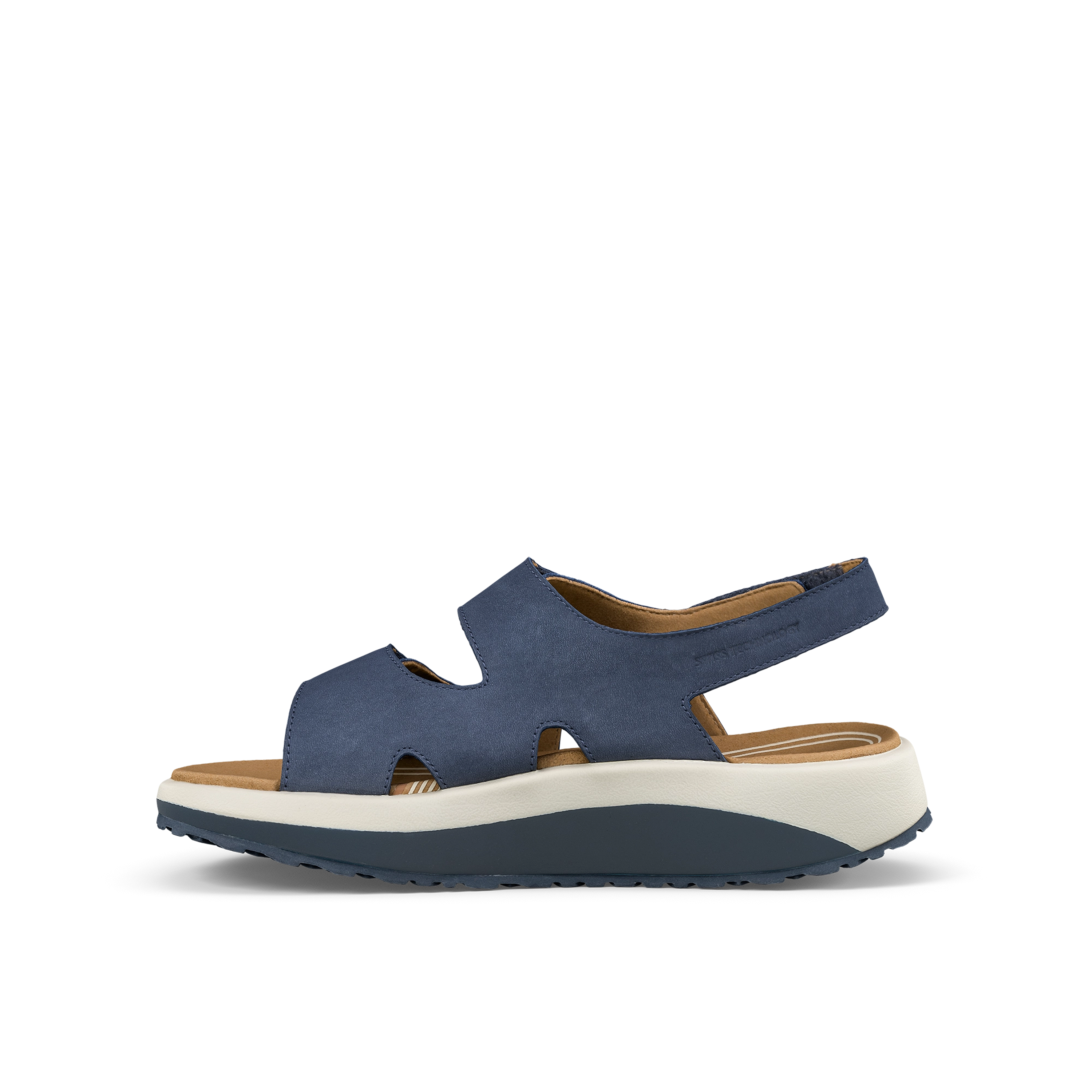Joya Panama Blue - 2
