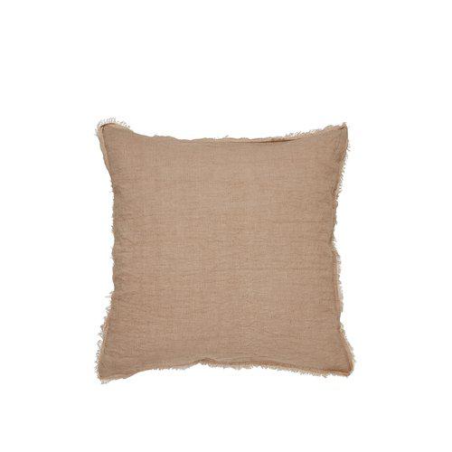 Solina Kuddfodral 45x45 Beige