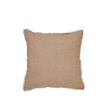 Solina Kuddfodral 45x45 Beige