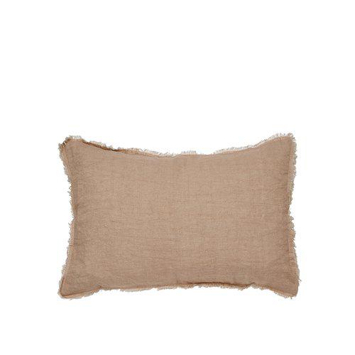 Solina Kuddfodral 40x60 Beige
